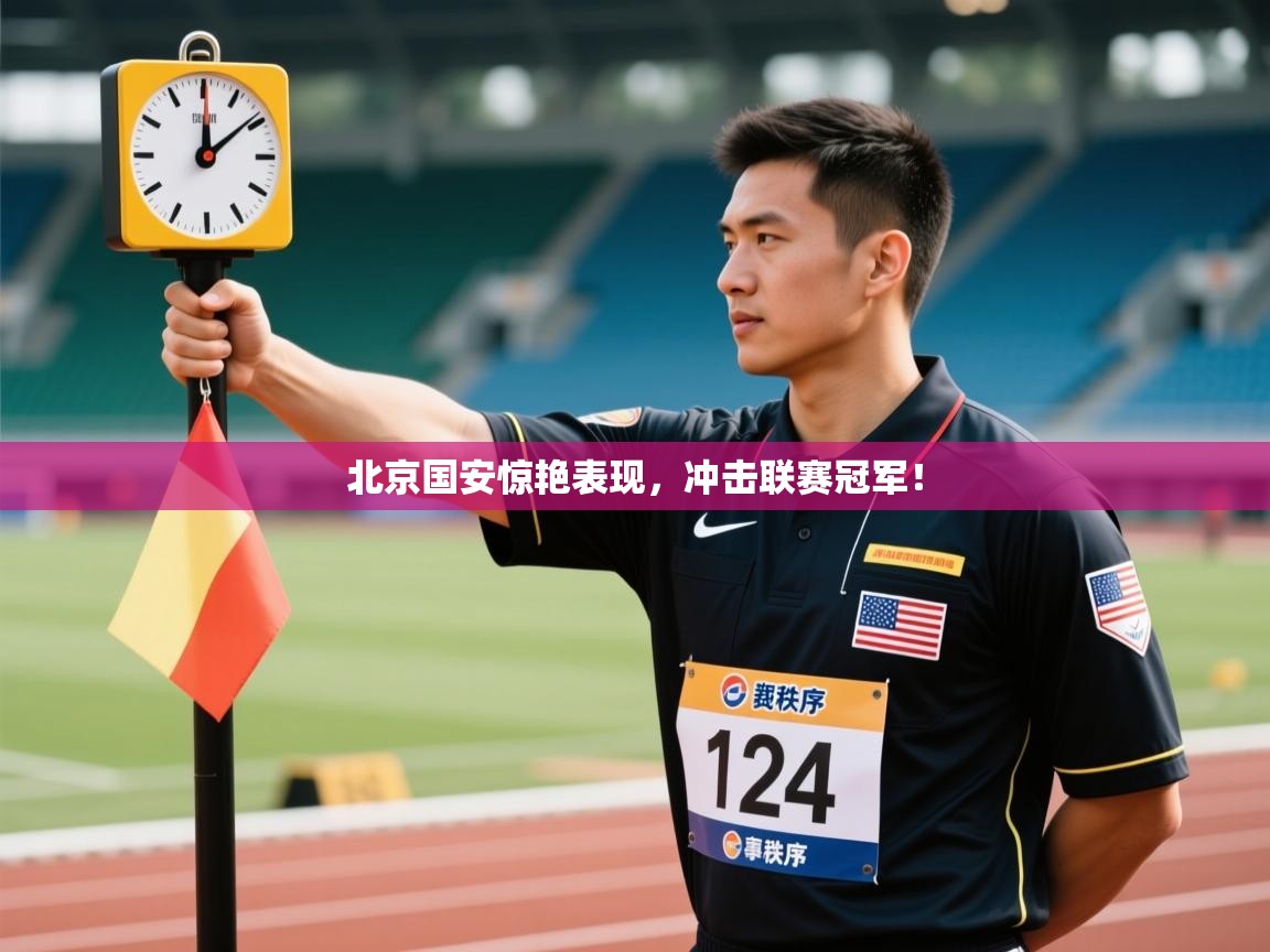 北京国安惊艳表现，冲击联赛冠军！  第2张