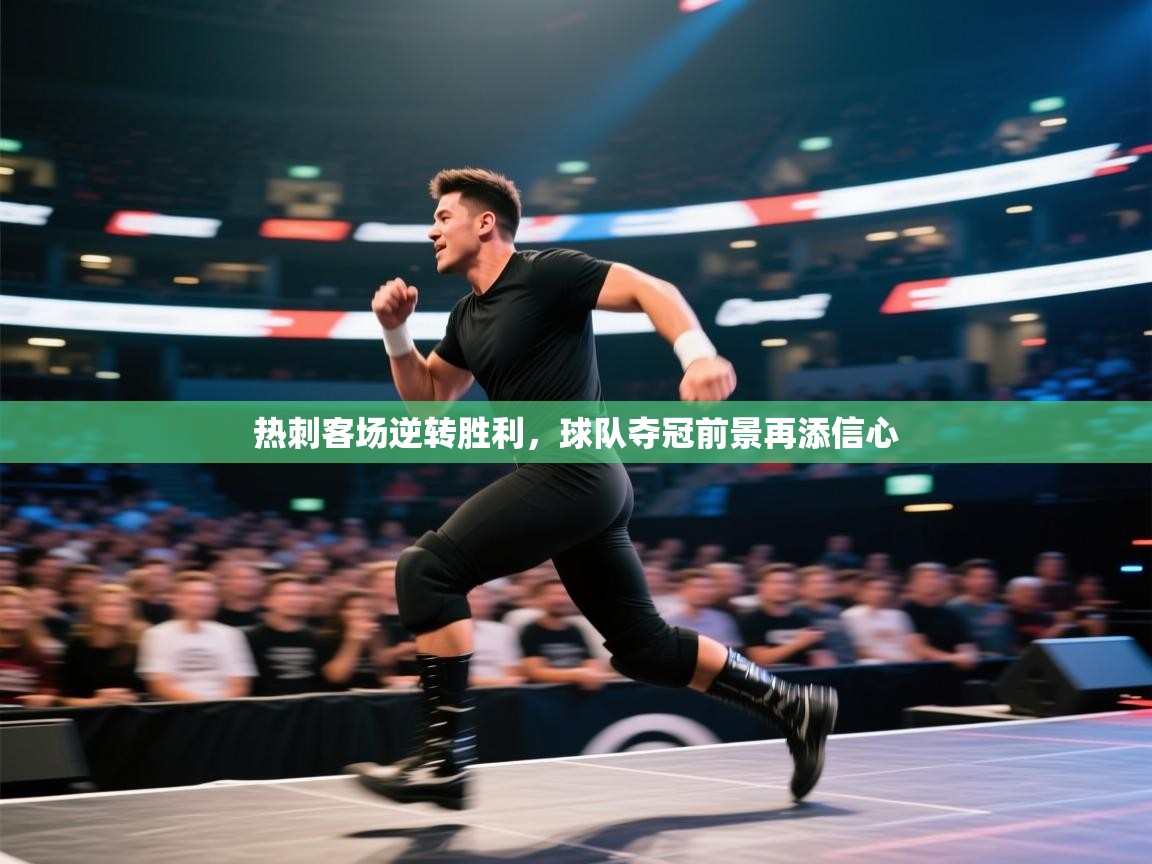 热刺客场逆转胜利，球队夺冠前景再添信心  第1张