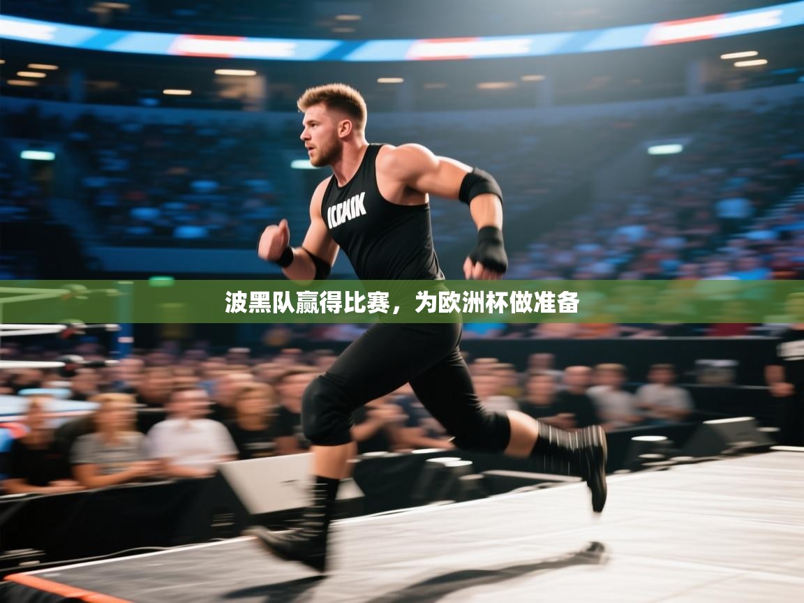 波黑队赢得比赛，为欧洲杯做准备  第2张