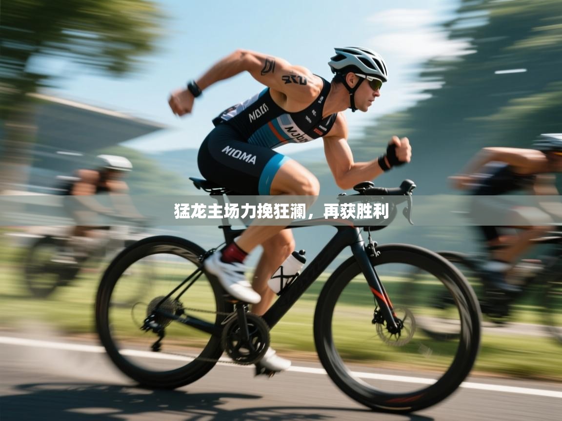 猛龙主场力挽狂澜，再获胜利  第1张