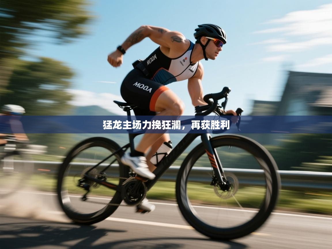 猛龙主场力挽狂澜，再获胜利  第2张