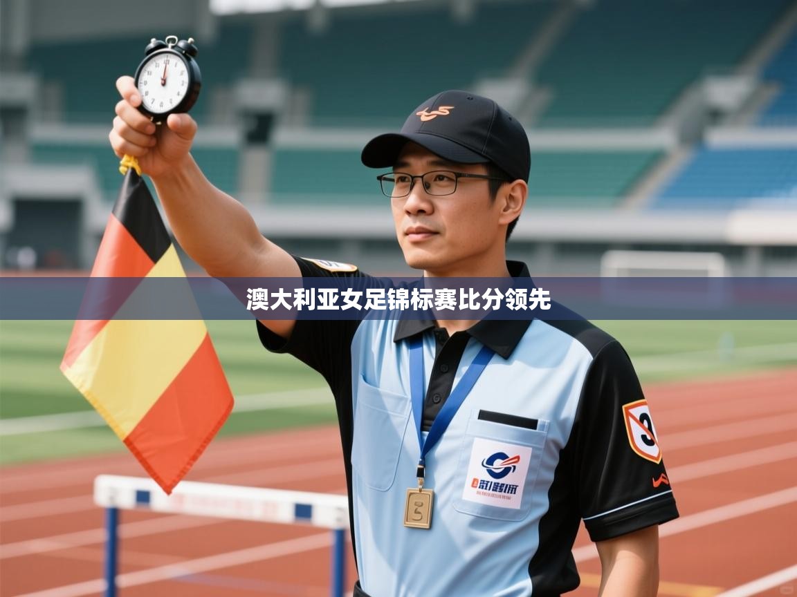 澳大利亚女足锦标赛比分领先  第2张