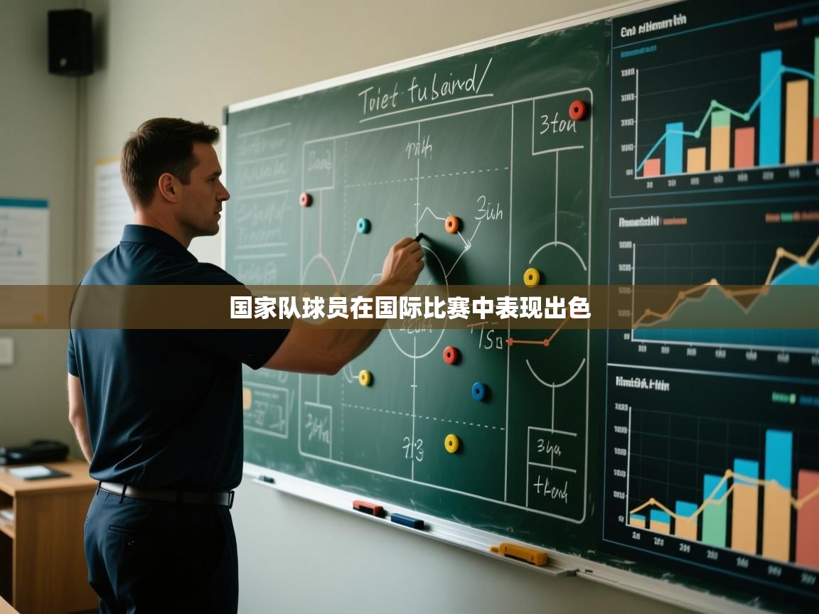 国家队球员在国际比赛中表现出色  第2张