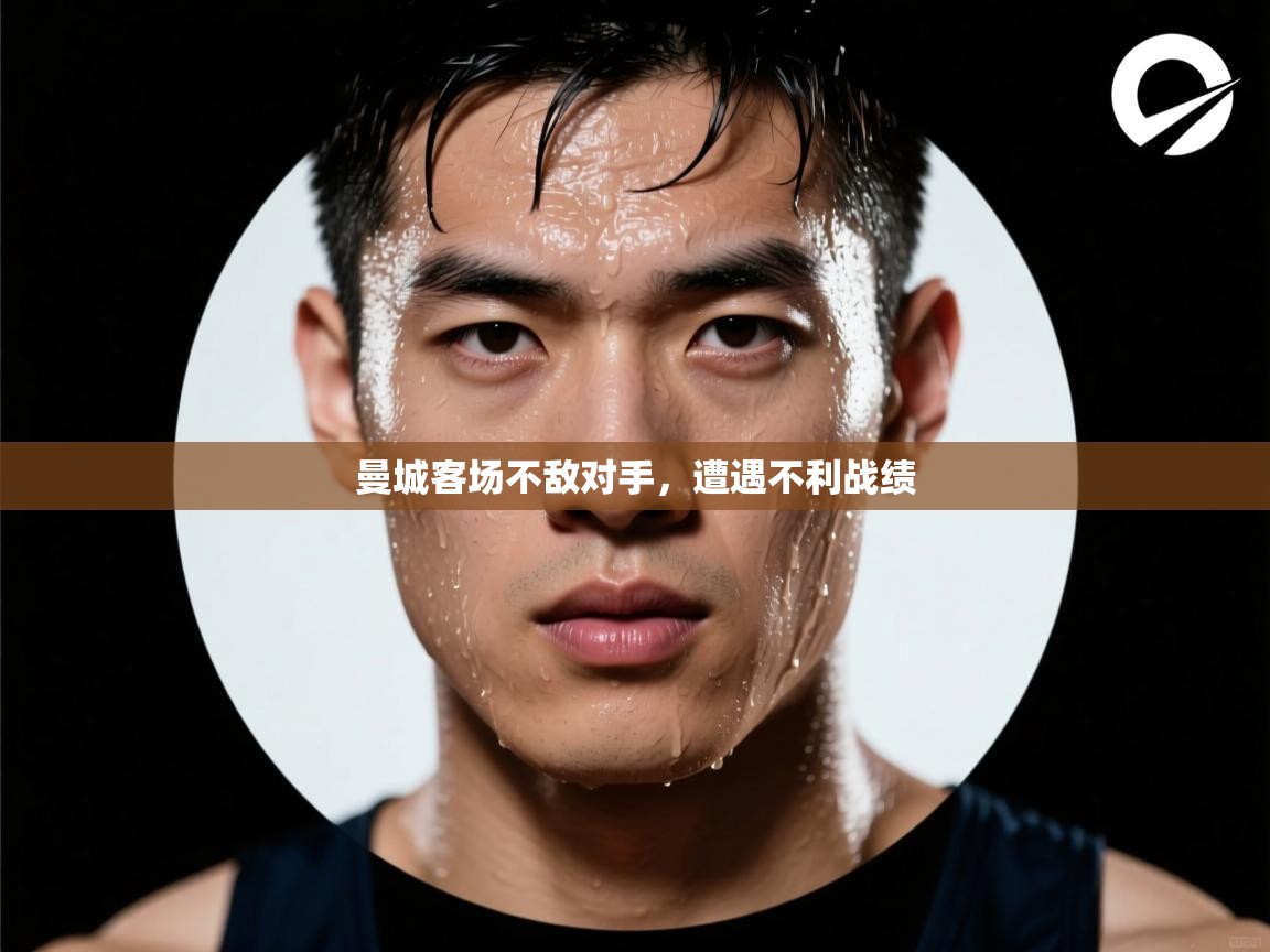 曼城客场不敌对手,遭遇不利战绩 第2张