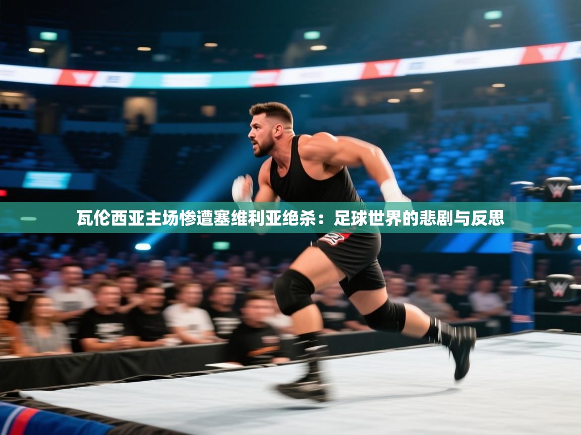 瓦伦西亚主场惨遭塞维利亚绝杀:足球世界的悲剧与反思 第1张