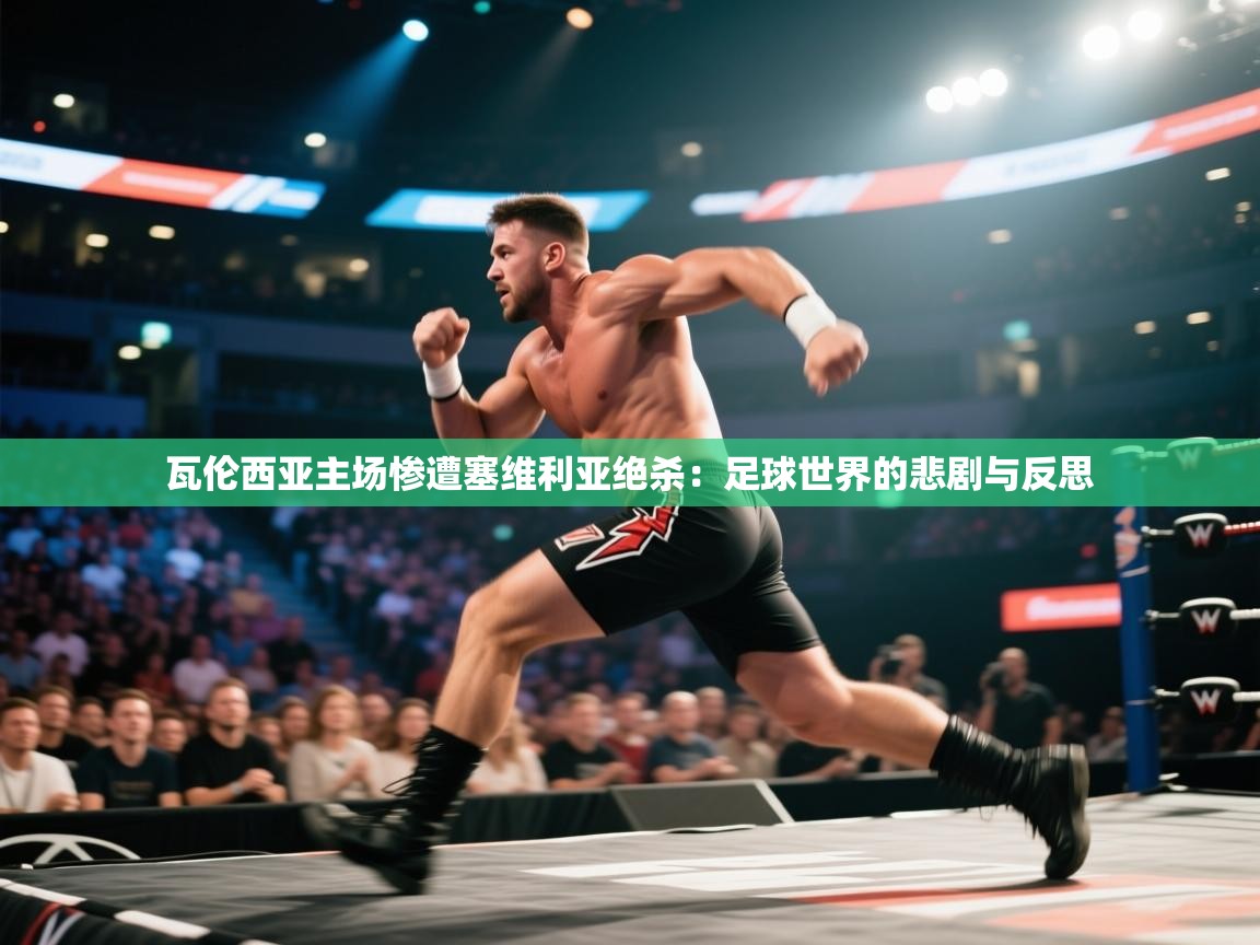 瓦伦西亚主场惨遭塞维利亚绝杀:足球世界的悲剧与反思 第2张