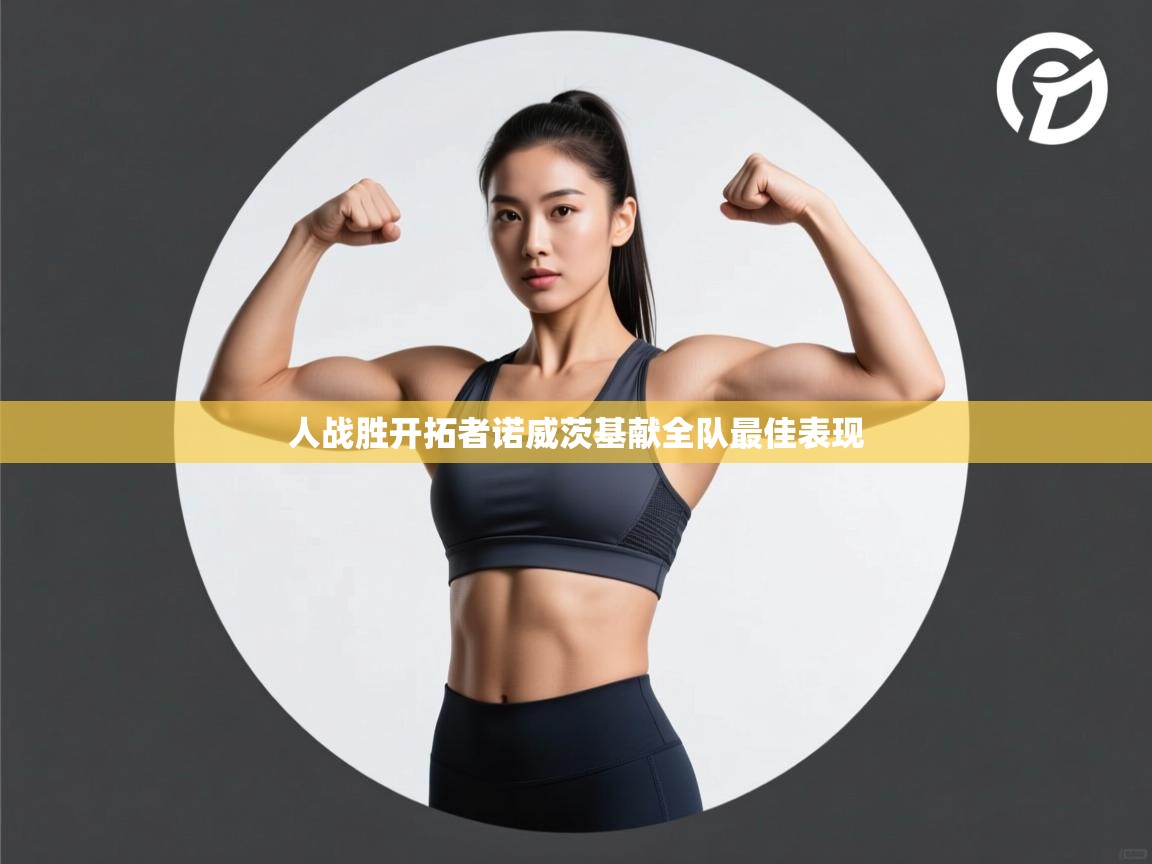 人战胜开拓者诺威茨基献全队最佳表现  第1张