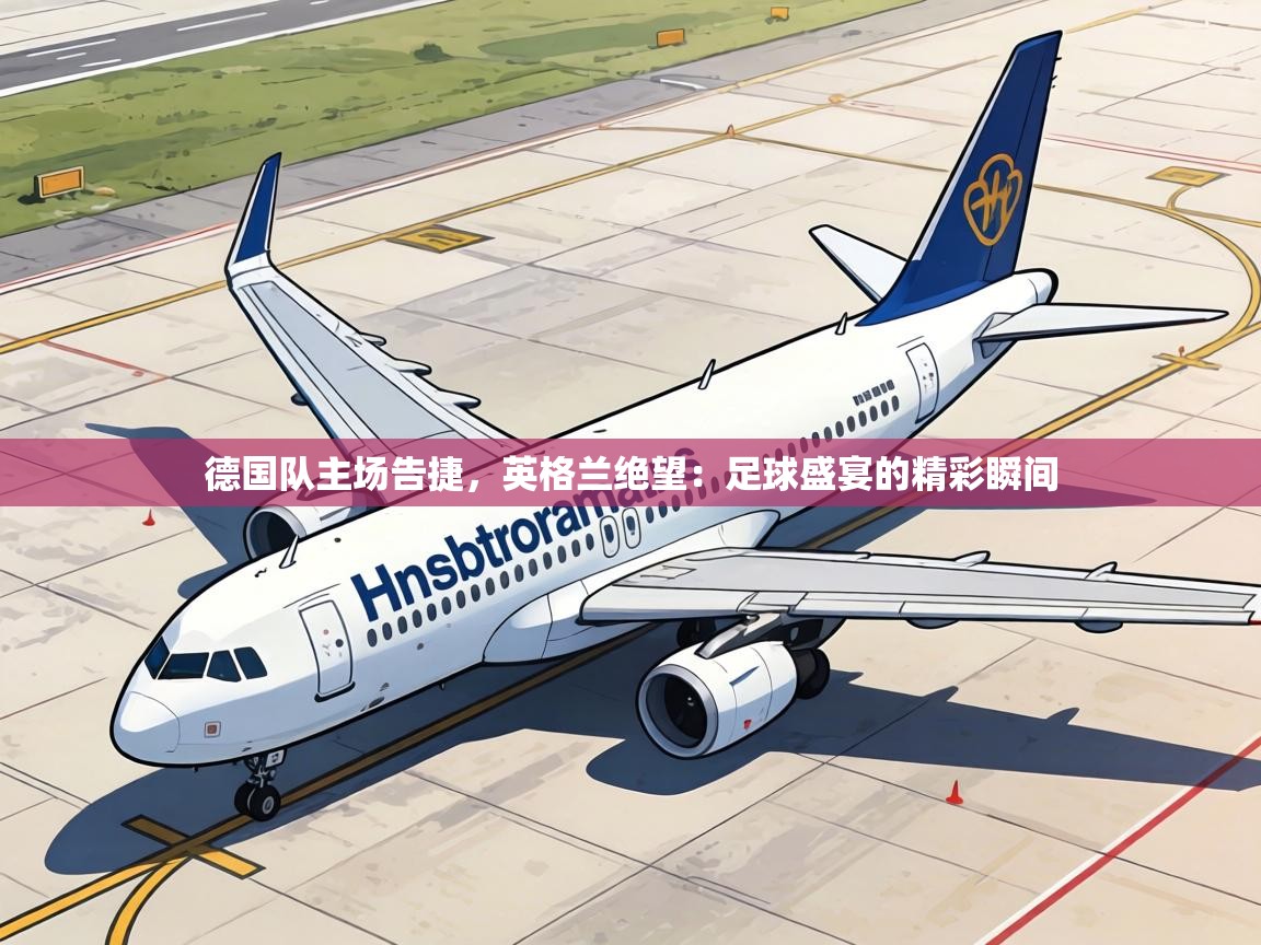 德国队主场告捷，英格兰绝望：足球盛宴的精彩瞬间  第2张