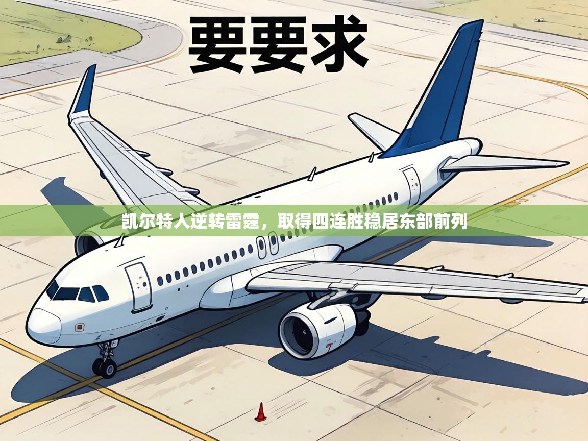 凯尔特人逆转雷霆,取得四连胜稳居东部前列 第2张