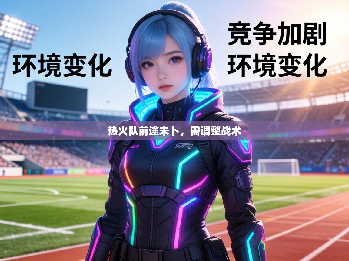 热火队前途未卜，需调整战术  第1张