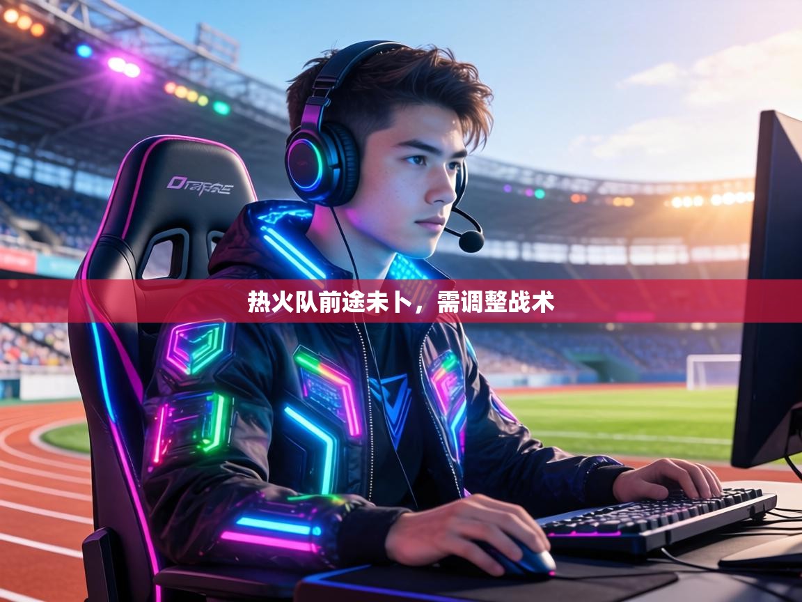 热火队前途未卜，需调整战术  第2张